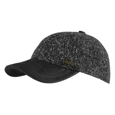 Baseball cap Horka Donegal