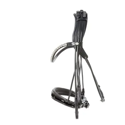 Riding bridles Kavalkade Weymouth - Fleur