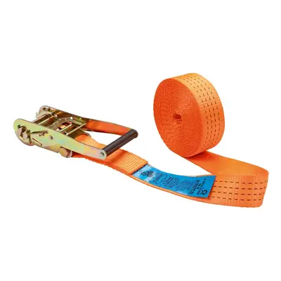 Tie down strap Kerbl