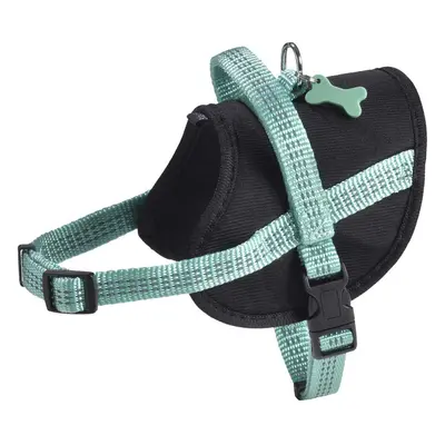 Dog harness Bobby Easy Safe