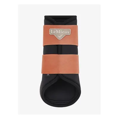 Horse gaiters LeMieux Grafter