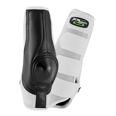 Horse gaiters Pro-Tech Airflow