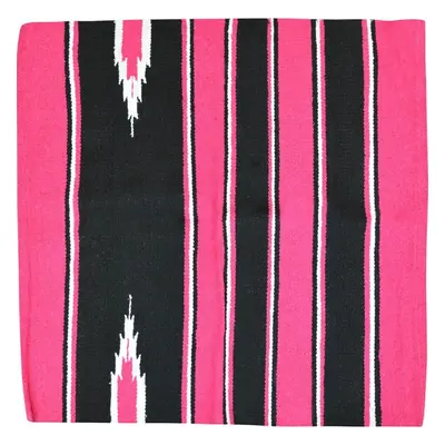 Western rug for horse Westride Navajo