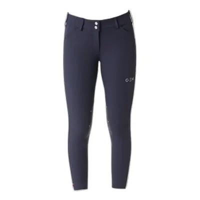 Women's riding pants GEM Rocky