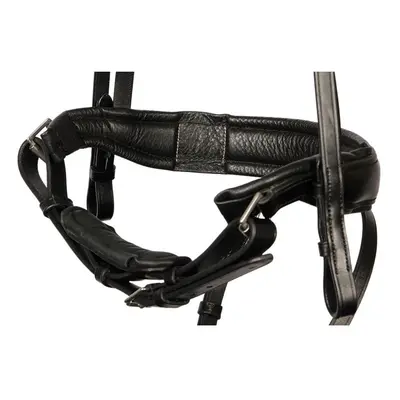 Bridles Harry's Horse MM Foramen Free