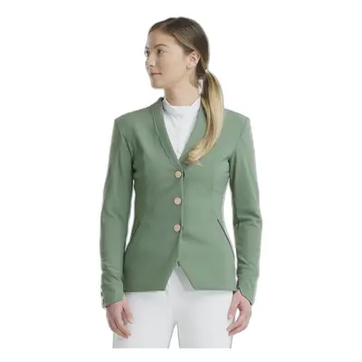 Riding jacket for women Horse Pilot Aerotech