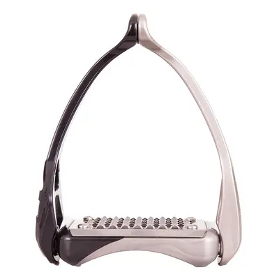 Riding stirrups BR Equitation AeroTech