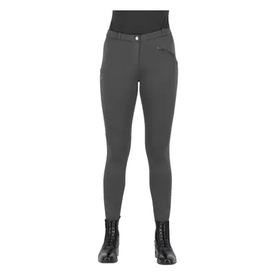 Full grip riding pants for women Easy Rider Joy