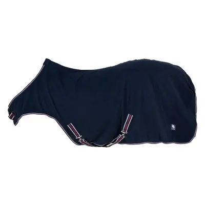 Polar horse blanket HorseGuard Karmen