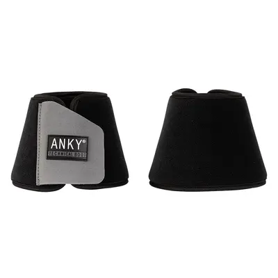 Glove guard for horses ANKY