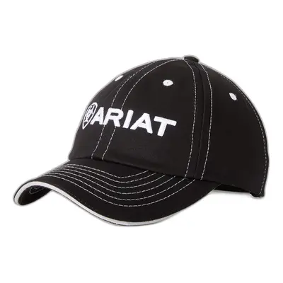 Cap Ariat Team II