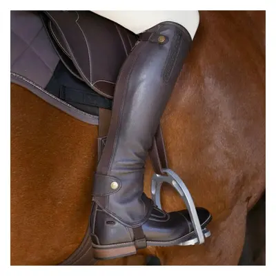 Half Chaps Equithème Soft