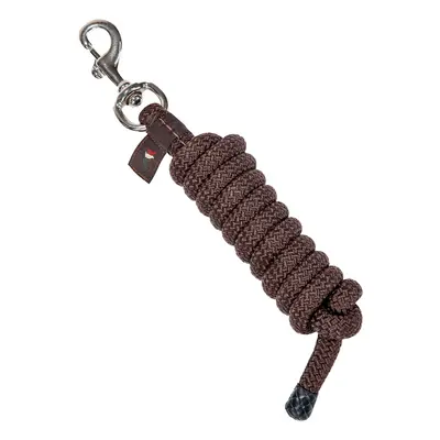 Polyester lanyard Equiline