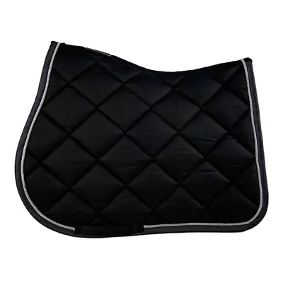 Saddle pad for horses Lami-Cell Elegance