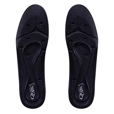 Anti-odor insole QHP