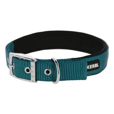 Dog collar Kerbl Miami Plus