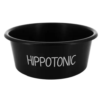 Stable bucket Hippotonic