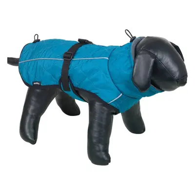 Dog coat Nobby Pet Yaka