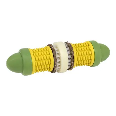 Chew toy for dogs PetSafe Epi Maïs Cravin'Corncob™