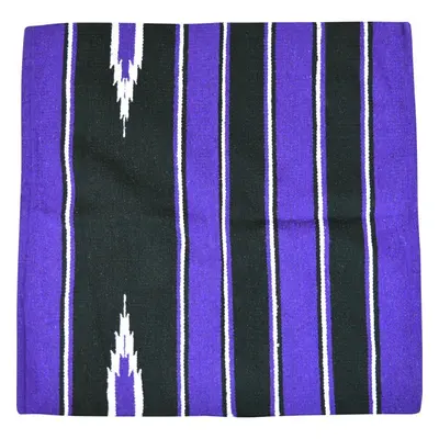 Western rug for horse Westride Navajo