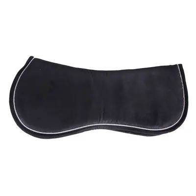 Shape Memory Saddle Pad QHP