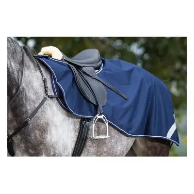 Waterproof horse rugs HFI