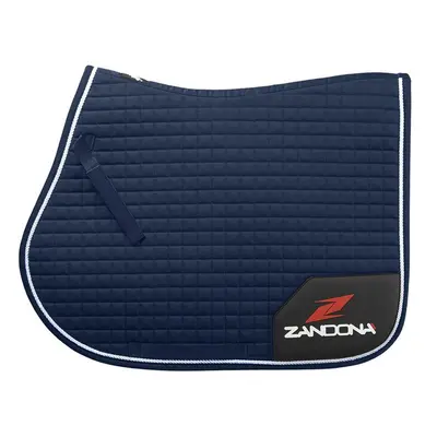 Saddle pad for horses Zandona Mcl Jumping