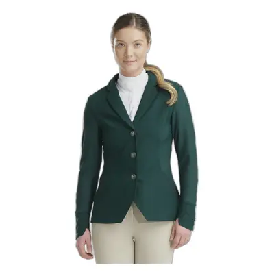 Riding jacket for women Horse Pilot Aeromesh