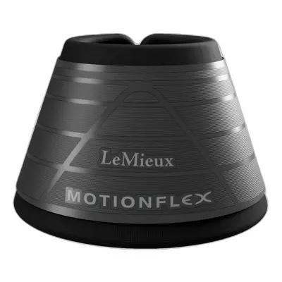 Bell Boots LeMieux Motionflex