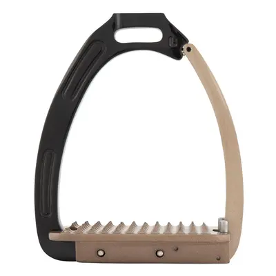 Riding stirrups BR Equitation Lavarone