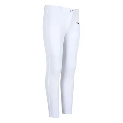 Girl's competition pants Easy Rider Joy