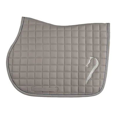 Antares obstacle saddle pad