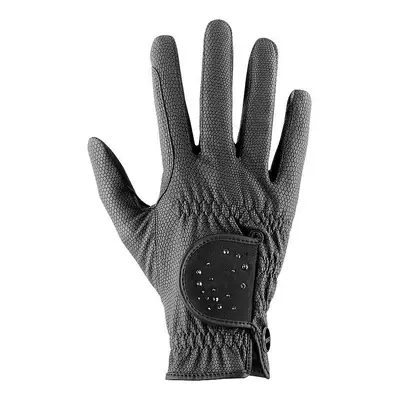 Riding gloves Uvex Sportstyle Diamant