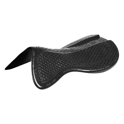 Saddle Pad Rear Booster Horsena