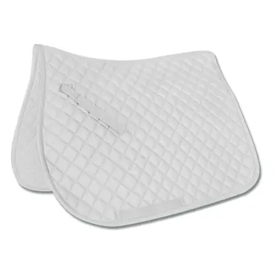 Jumping Saddle Pad Waldhausen Felix