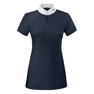 Women's riding polo shirt Eqode Doreen