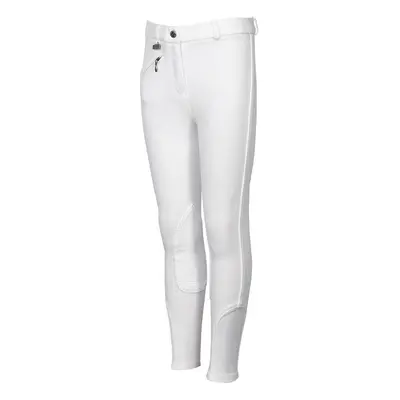 Women's competition riding pants Harry's Horse Youngrider