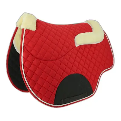 Saddle Pad Norton Confort