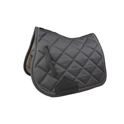 Saddle pad for horses Lami-Cell Classical Pro