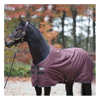 Outdoor horse blanket Kavalkade Montreal 100g