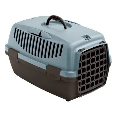 Transport cage Kerbl Gulliver 1