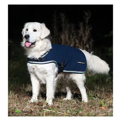 Waterproof coat for dogs Horseware Rambo