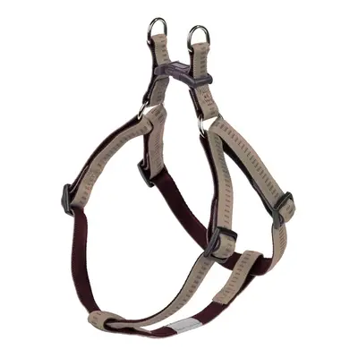 Dog harness Nobby Pet Soft Grip