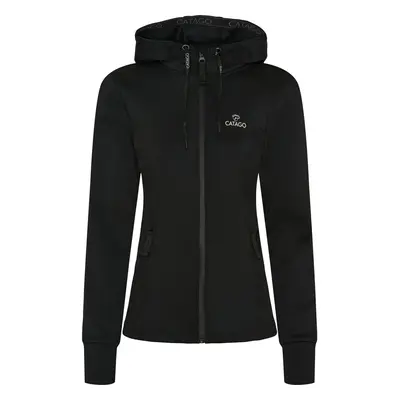 Women's full zip hoodie Catago Ariana