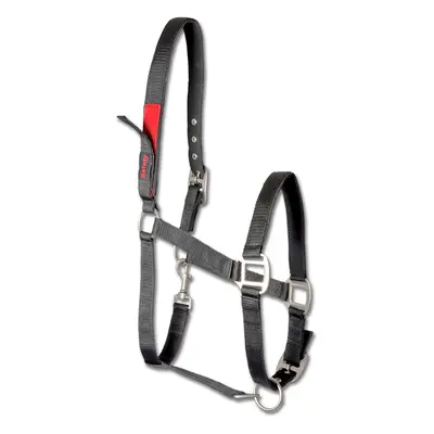 Safety headcollar for pony Waldhausen