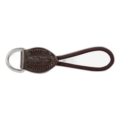 Saddle ring extension LeMieux