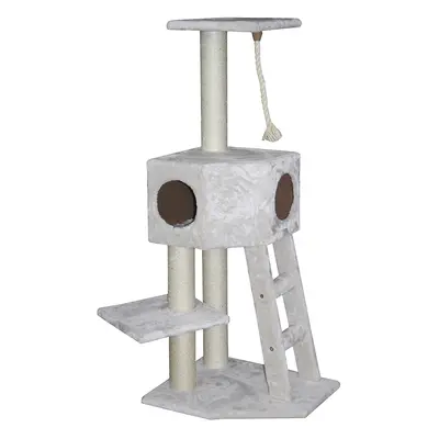 Cat Tree Ebi Classictree Rover/Cream