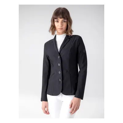 Women's competition jacket Equiline