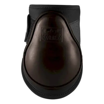 Fetlock protectors Eskadron Classic