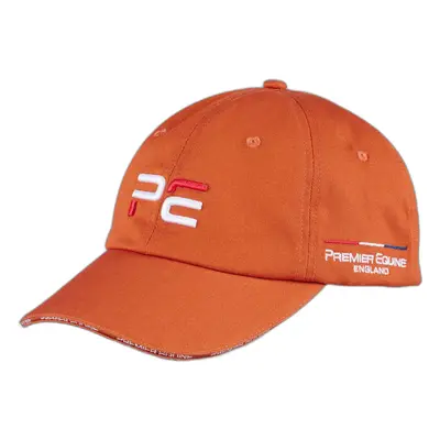 Baseball cap Premier Equine